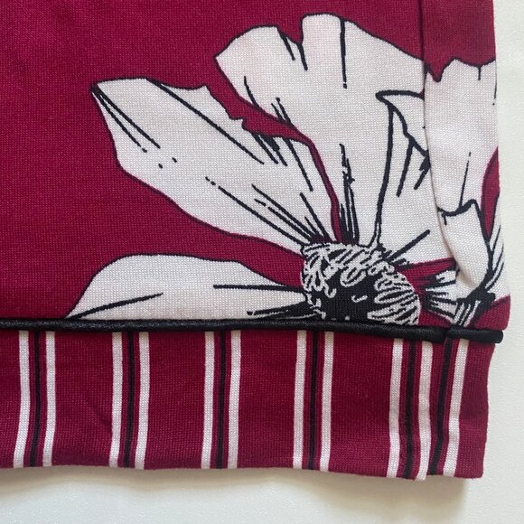 Flora Nikrooz Natalie 2-Piece Pajama Set NEW With TAGS - Picture 11 of 16